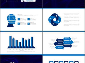 互聯網創業孵化 開啟項目融資與商業計劃之路